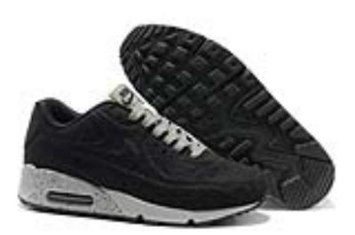 Nike air max 90-358